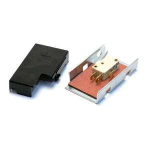 4363194 Microinterruttore