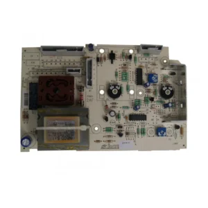 4364221 Pannello elettrico