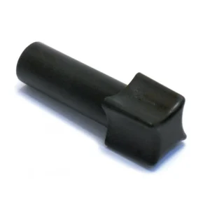 4364288 Manopola cz. 10