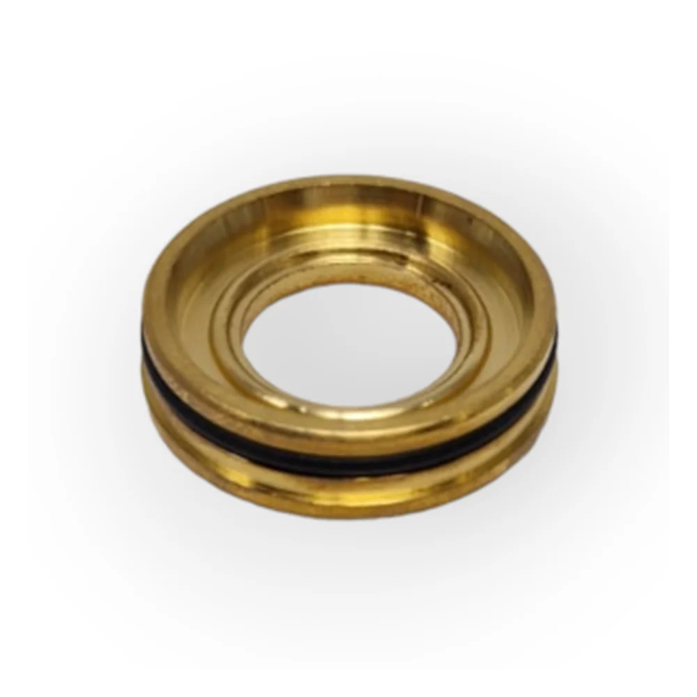 4364295 Anello