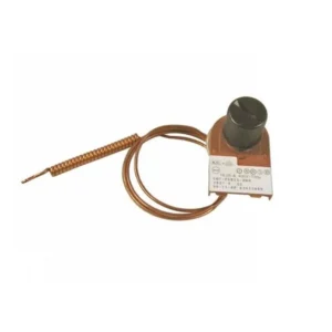 R3409 Termostato limite ionizzazione Beretta